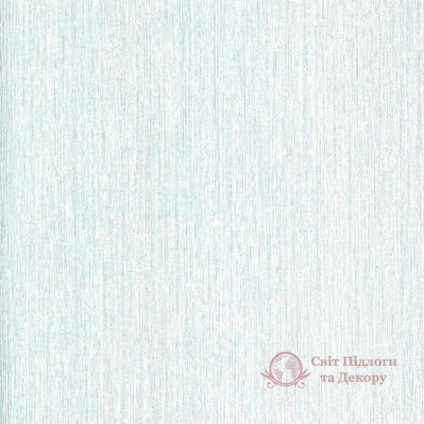 Обои Marburg, колл. Colani Evolution арт. 56345 фото №1