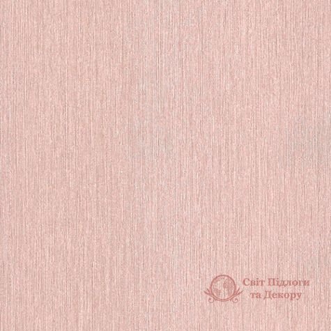 Обои Marburg, колл. Colani Evolution арт. 56346 фото №1