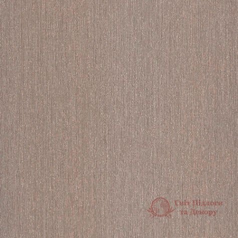 Обои Marburg, колл. Colani Evolution арт. 56348 фото №1