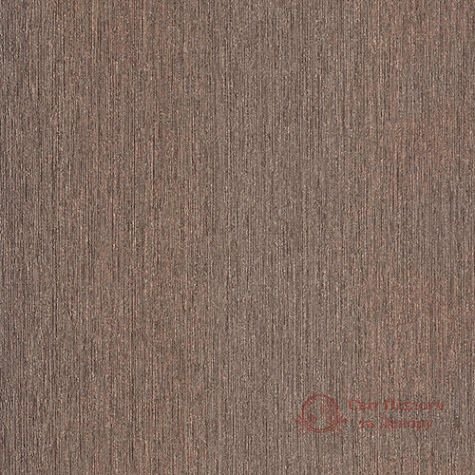 Обои Marburg, колл. Colani Evolution арт. 56349 фото №1