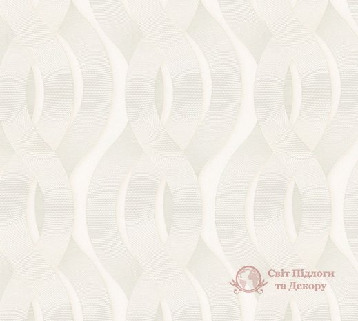 Шпалери Marburg, кол. Colani Legend арт. 59803 фото №1