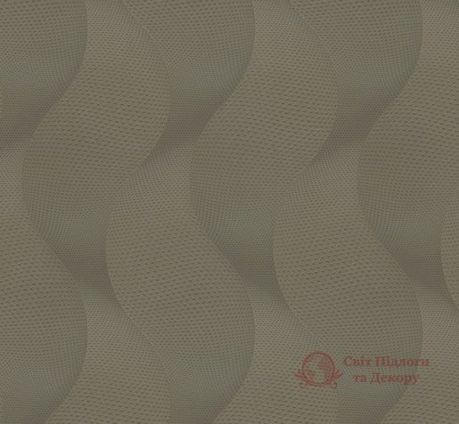 Шпалери Marburg, кол. Colani Legend арт. 59807 фото №1