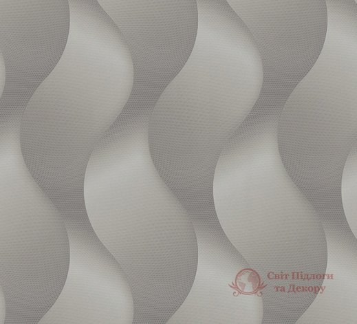 Шпалери Marburg, кол. Colani Legend арт. 59808 фото №1