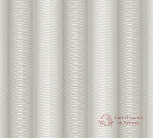 Шпалери Marburg, кол. Colani Legend арт. 59811 фото №1