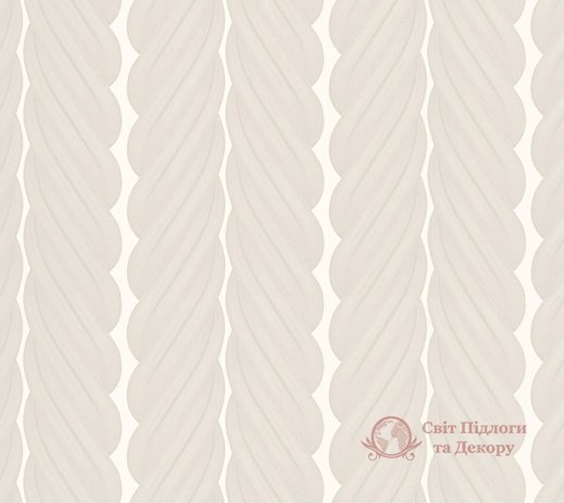 Обои Marburg, колл. Colani Legend арт. 59826 фото №1