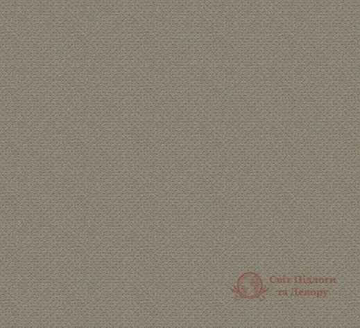 Шпалери Marburg, кол. Colani Legend арт. 59837 фото №1