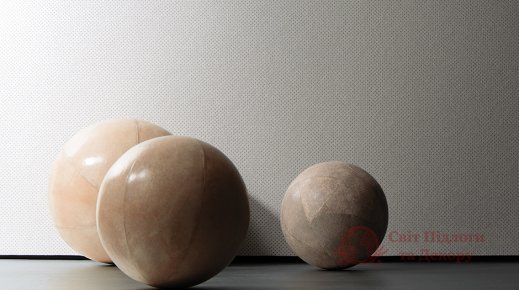 Шпалери Marburg, кол. Colani Legend арт. 59838 фото №2