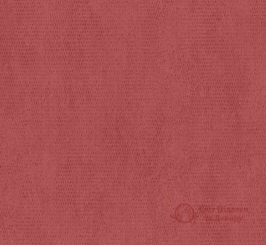 Шпалери Marburg, кол. Colani Legend арт. 59848 фото №1