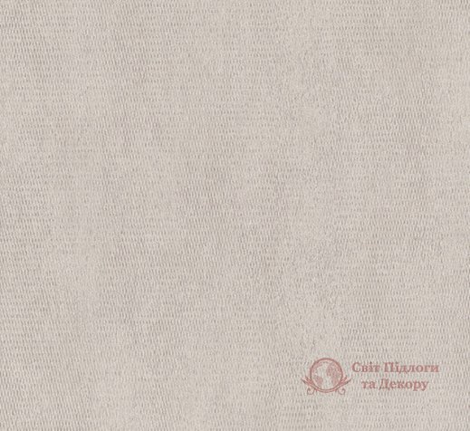 Шпалери Marburg, кол. Colani Legend арт. 59851 фото №1