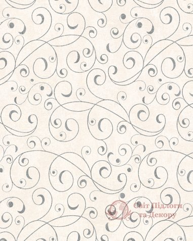 Обои Marburg, колл. Cottage арт. 30205 фото №1