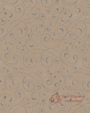 Обои Marburg, колл. Cottage арт. 30206 фото №1