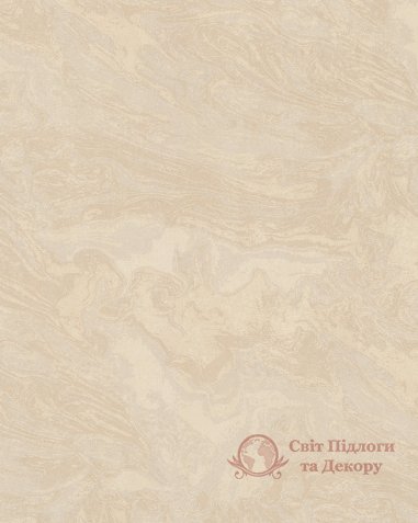 Шпалери Marburg, кол. Cottage арт. 30207 фото №1