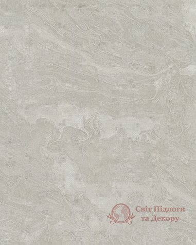 Обои Marburg, колл. Cottage арт. 30211 фото №1