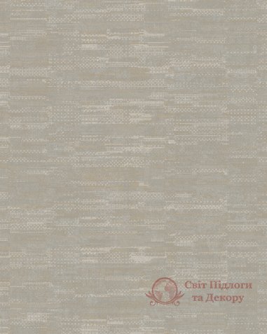 Обои Marburg, колл. Cottage арт. 30214 фото №1