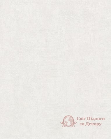 Шпалери Marburg, кол. Cottage арт. 30215 фото №1