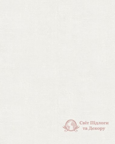 Обои Marburg, колл. Cottage арт. 30216 фото №1