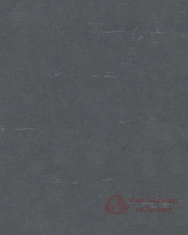 Шпалери Marburg, кол. Cottage арт. 30217 фото №1