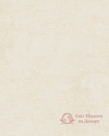 Обои Marburg, колл. Cottage арт. 30219 фото №1