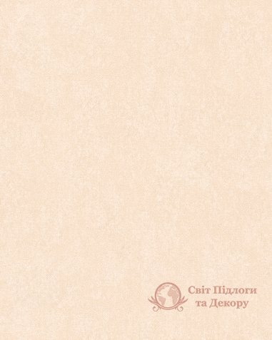 Обои Marburg, колл. Cottage арт. 30221 фото №1