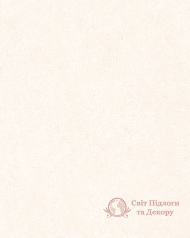 Шпалери Marburg, кол. Cottage арт. 30222 фото №1