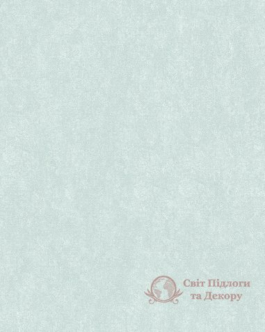 Шпалери Marburg, кол. Cottage арт. 30224 фото №1