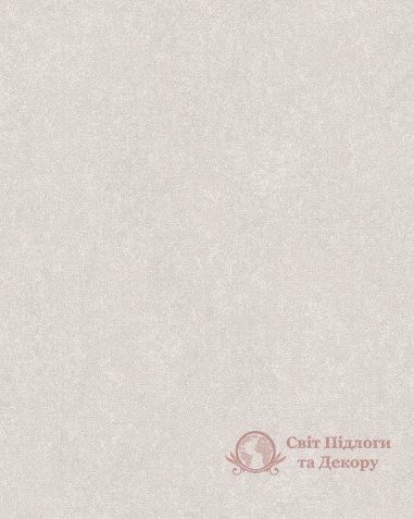 Обои Marburg, колл. Cottage арт. 30225 фото №1