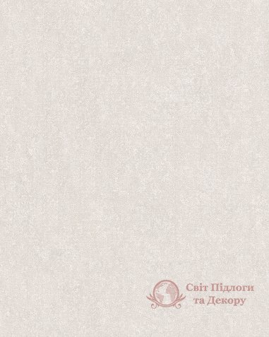 Обои Marburg, колл. Cottage арт. 30226 фото №1