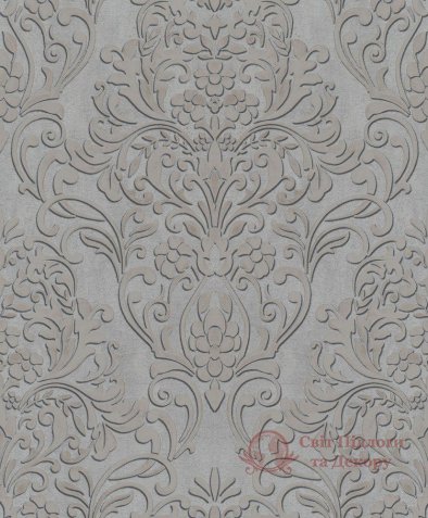 Обои Marburg, колл. City Glam арт. 32305 фото №1