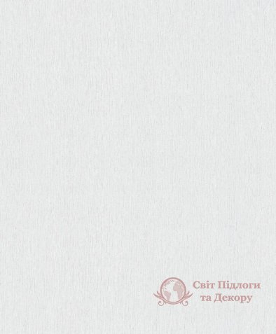 Обои Marburg, колл. City Glam арт. 32322 фото №1