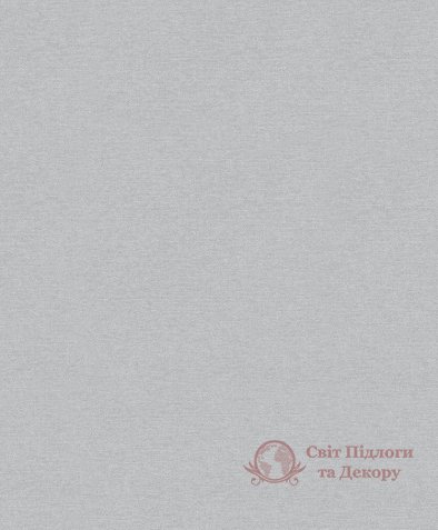 Шпалери Marburg, кол. City Glam арт. 32326 фото №1