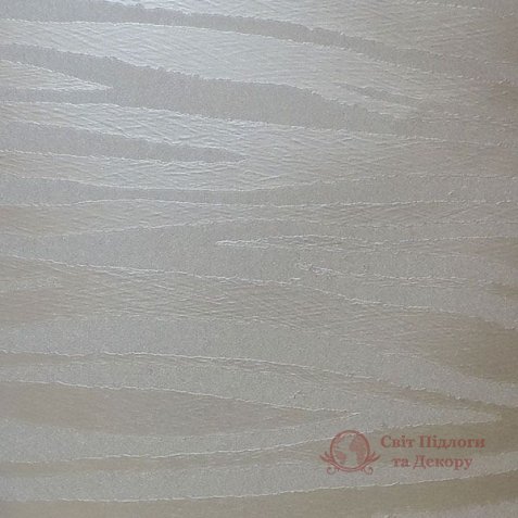 Шпалери Marburg, кол. Cuvee Prestige арт. 54901 фото №1