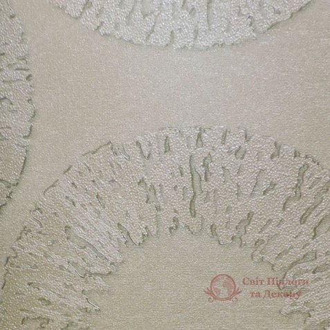 Шпалери Marburg, кол. Cuvee Prestige арт. 54908 фото №1