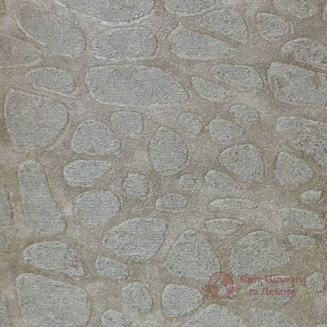 Шпалери Marburg, кол. Cuvee Prestige арт. 54921 фото №1