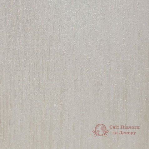 Обои Marburg, колл. Cuvee Prestige арт. 54925 фото №1