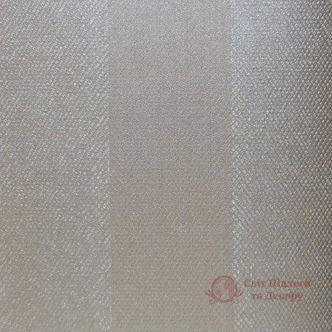 Шпалери Marburg, кол. Cuvee Prestige арт. 54938 фото №1