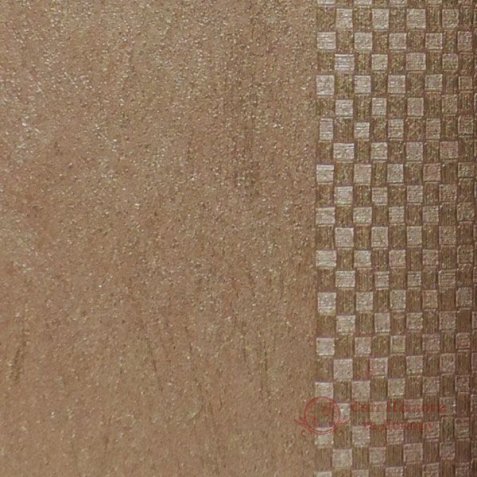 Шпалери Marburg, кол. Cuvee Prestige арт. 54947 фото №1