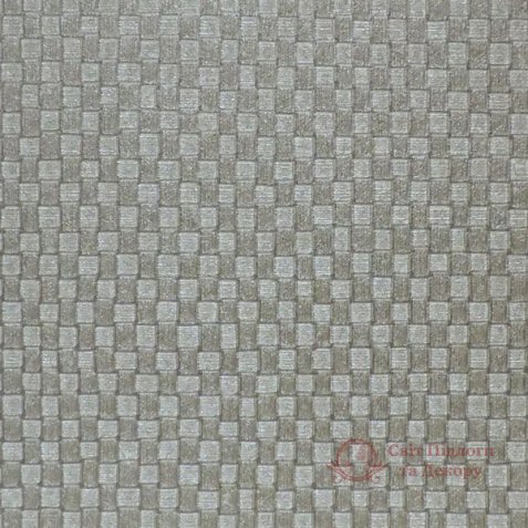 Шпалери Marburg, кол. Cuvee Prestige арт. 54953 фото №1