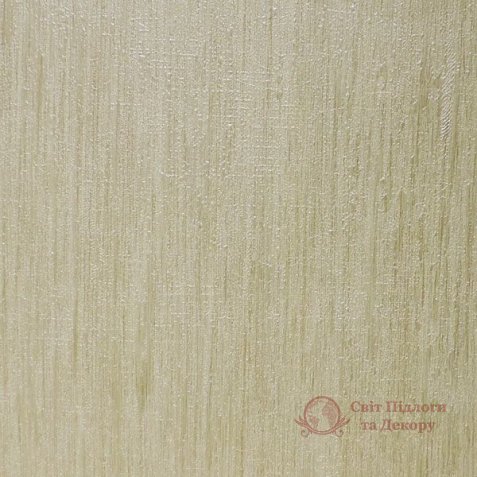 Обои Marburg, колл. Cuvee Prestige арт. 54966 фото №1