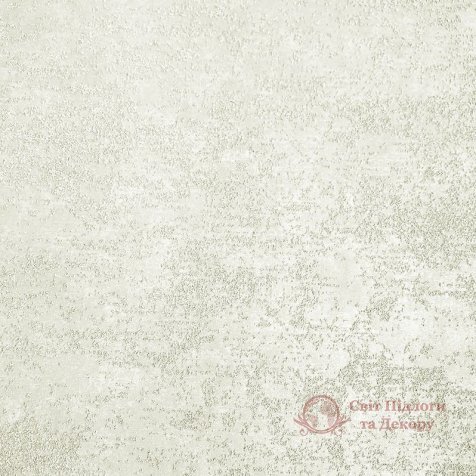 Обои Marburg, колл. Dune арт. 32516 фото №1 Обои Marburg, колл. Dune арт. 32516 фото №1