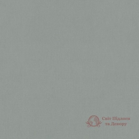 Обои Marburg, колл. Dune арт. 42020 фото №1