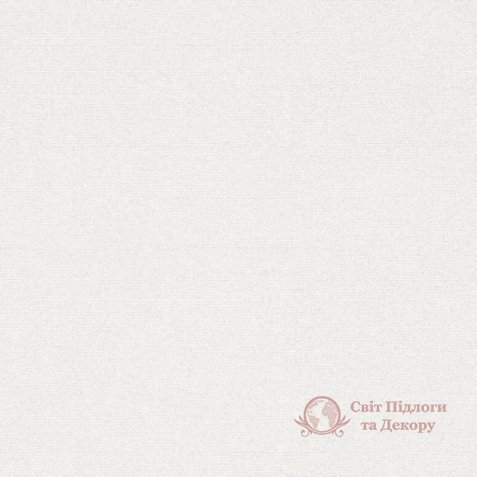 Шпалери Marburg, кол. Ella арт. 82047 фото №1