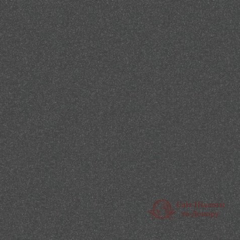 Шпалери Marburg, кол. Ella арт. 82048 фото №1