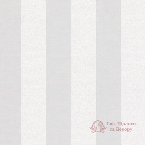 Шпалери Marburg, кол. Ella арт. 82049 фото №1