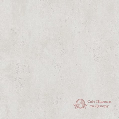 Шпалери Marburg, кол. Ella арт. 82055 фото №1