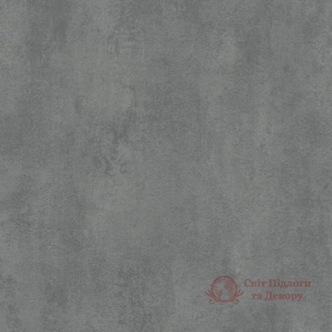 Обои Marburg, колл. Ella арт. 82058 фото №1