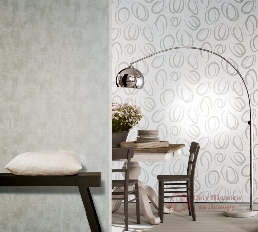 Шпалери Marburg, кол. Ella арт. 82061 фото №2