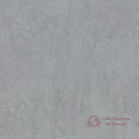 Шпалери Marburg, кол. Ella арт. 82062 фото №1