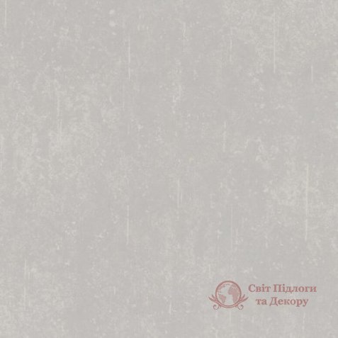 Шпалери Marburg, кол. Ella арт. 82063 фото №1