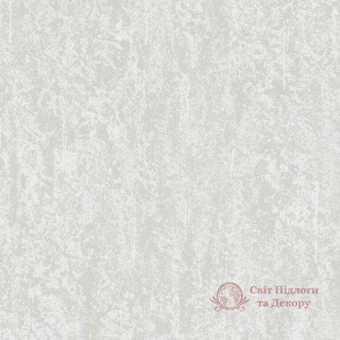 Обои Marburg, колл. Ella арт. 82064 фото №1