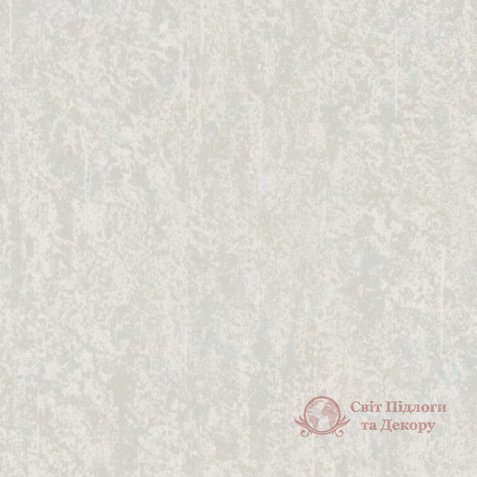 Шпалери Marburg, кол. Ella арт. 82065 фото №1